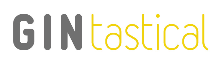 gintastical.de
